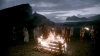 Click to watch 'In Search of an Heir' (popup) Roman Empire Reign Of Blood